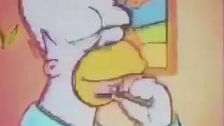 Download lagu kartun Status WhatsApp mp3 Download lagu kartun Status WhatsApp mp3