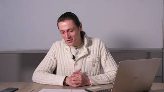 "Виды движения Земли. Смена времён года"