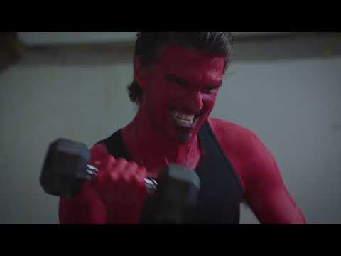 Video thumbnail for I SUCK THE DEVIL’S COCK