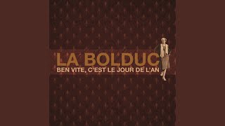 Ça va v&#39;nir découragez-vous pas