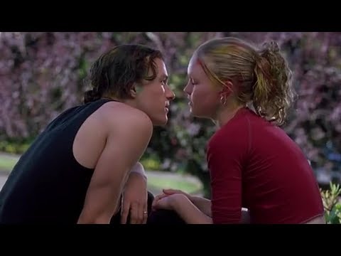 Лучшие фильмы похожие на  10 причин моей ненависти 1999. Молодежные фильмы про подростков и школу