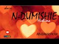 ABUBAKAR MCHA AJA NA SHAIRI LENYE UJUMBE MZITO WA NDOA ZETU