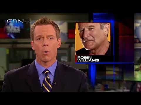 CBN NewsWatch: August 25, 2014