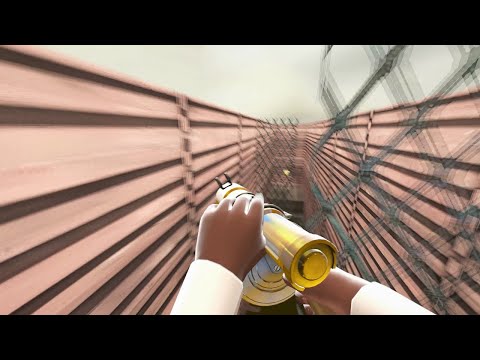 [D] Soup on jump_steak_a2 Bonus 5 - 0:01.305