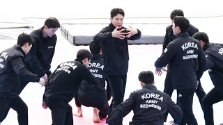 Download lagu [4K] 260301 숨이차 | 호시 리허설 | 3.1절 겨레의 함성 #HOSHI #SVT #SEVENTEEN #육군태권도시범단 #독립기념관 mp3