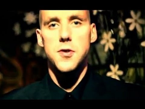 Gandzior feat. Antek "Lepiej nie pytaj"