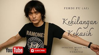 Download lagu FERDI FU (AI)_KEHILANGAN KEKASIH mp3