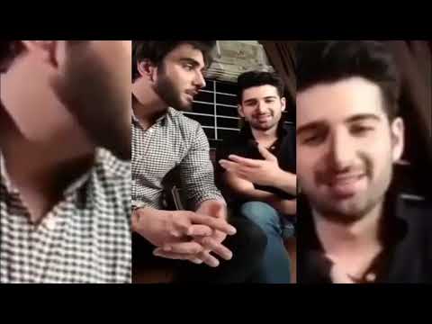 Koi Chand Rakh Episode 27 | Promo | Imran Abbas Muneeb Butt Live