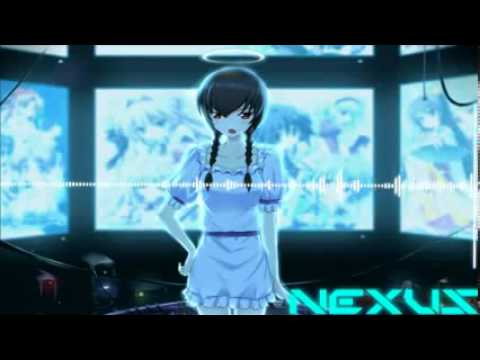 HD Dubstep _ Forever KID - Mazzaroth Ft. Rostik (Original Mix)