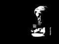 Tom Mcrae - Draw Down The Stars. Live In France. Rare Version.