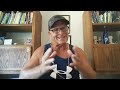 How to Build Muscle & Stay LEAN (intermittent fasting and timing).