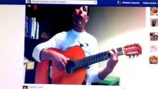 For no one - Caetano Veloso