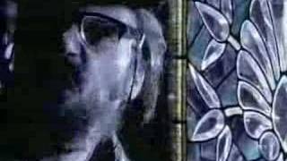 Crosby, Stills, Nash, &amp; Young - American Dream