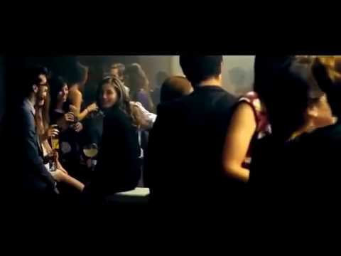 Reencuentro de babi y katina en Tengo ganas de ti