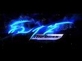 Sivaji The Boss Tamil Full Movie HD