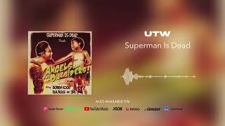 Download lagu Superman Is Dead - UTW mp3