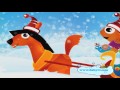 Baby TV Season S Greetings