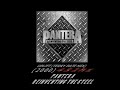 Pantera - Uplift [432hz]