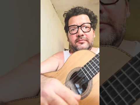 Recordando a Concepción | Chamamé muy bello para rememorar a Concepción Corrientes