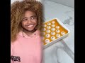 2026 POV Unhinged Funny Clips You Can’t Miss #humor #fyp #pov #trending #foryoupage 😜🔥 DEFAULT Thumbnail