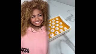 2026 POV Unhinged Funny Clips You Can’t Miss #humor #fyp #pov #trending #foryoupage 😜🔥 MQDEFAULT Thumbnail