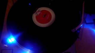 Roachford - How Could I (Science Friction Vocal Mix)