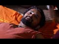 Mounaragam Episode 1562 10 12 25