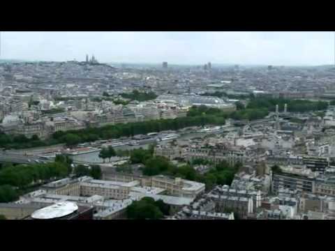 Le Late Late Show avec Craig Ferguson 2011-08-03 Part 1