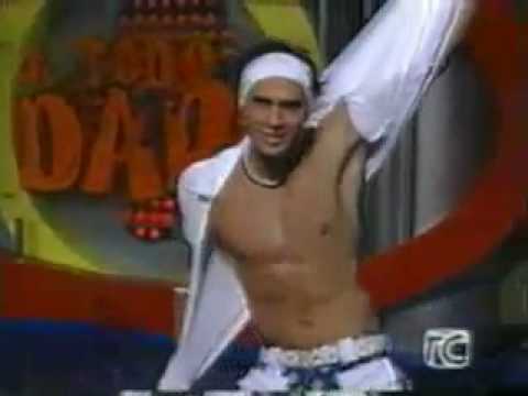 Tá Dominado - Sensacao