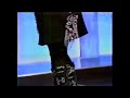 Boy George - We've Got The Right