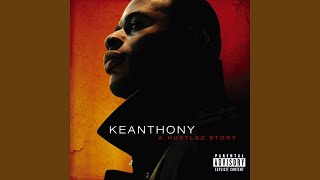 That&#39;s What I&#39;ll Be