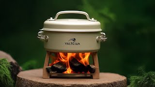 23 TACTICAL SURVIVAL GEAR & GADGETS FOR HIKING AND CAMPING YOU MUST HAVE IN 2026