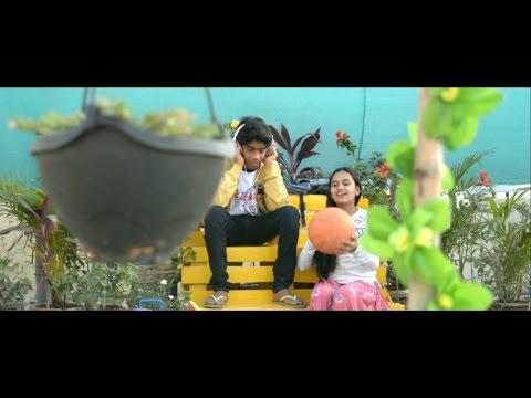 Sai teja From god to you