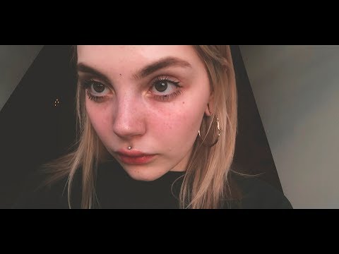 Пигментные пятна и следы от прыщей на лице Гомеопатия о пигментных пятнах на лице