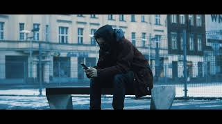 III MIEJSCE SZKOŁY PONADGIMNAZJALNE - film SMOG Paweł Gramcow Wiktor Kasprzyk