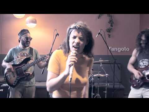 Fractalia - "That Fractal World"