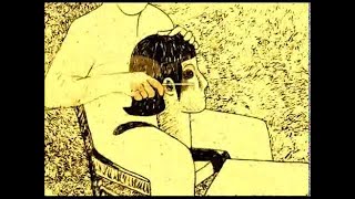 Primitivi del futuro Music Video
