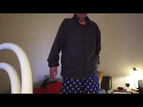 MongoTV_11500 - KAMPVOGN - TANK - Del 50 - LÆSEPLAN