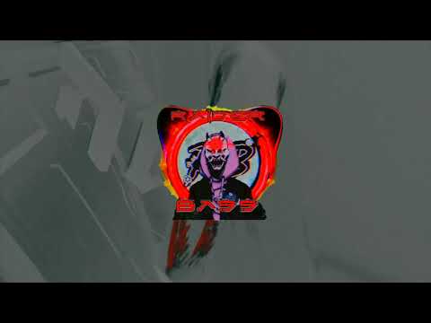 ARTIX! X Omar Varela X MYKKA - Drops