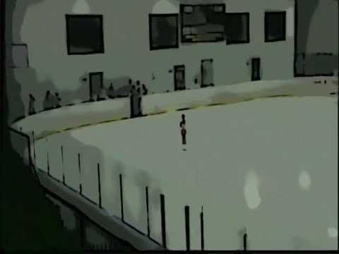 Some Day My Prince Will Come