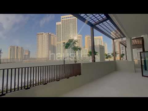 صورة مصغرة لفيديو العقار