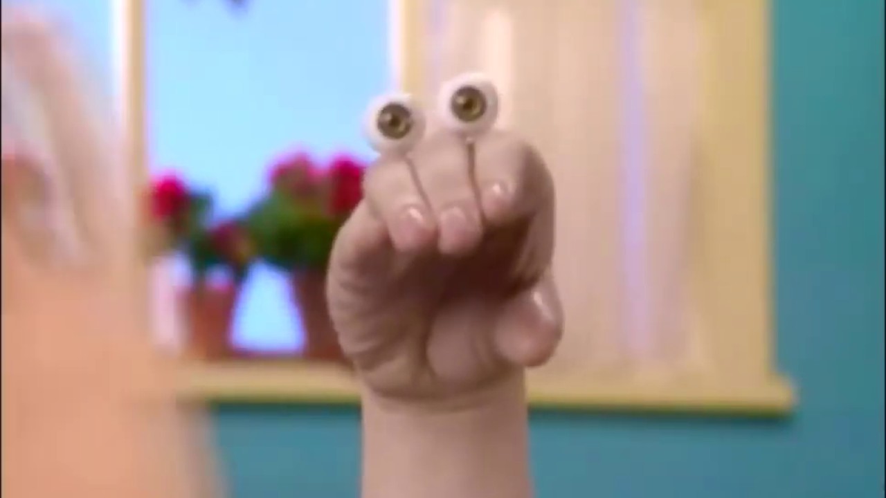 Oobi Intro