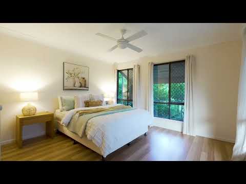Video for 7 Ribblesdale Court, Joyner  QLD  4500