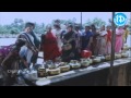 Alibaba Aradajanu Dongalu Movie Songs Baba Baba Alibaba Song Rajendraprasad Ravali