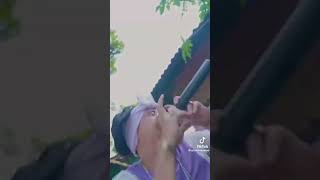 Download lagu mak beti jadi rapper || #fypシ #makbeti #rapper #100k mp3