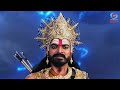 Kakbhushundi Ramayan From 6 Oct Every Monday 8 PM On DD National YouTube Channel