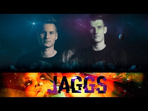 Best Of JAGGS 2016 Mix
