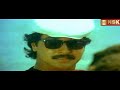 Guruvayurappa Remastered Pudhu Pudhu Arthangal 1989 S P Balasubramaniam K S Chithra