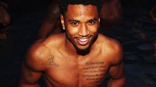 Trey Songz - Life Sentence (NEW SONG 2018)