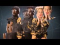 Will.i.am (Feelin' Myself Remix) Ft Miley Cyrus ...